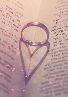 　永遠の愛を誓って