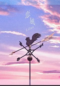 今日、好きになりました。