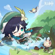 あやのん🪼‪‪🤍さんのアイコン画像
