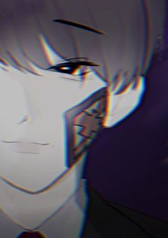 - 𝐢𝐥𝐥𝐮𝐬𝐭 -