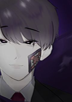 - 𝐢𝐥𝐥𝐮𝐬𝐭 -