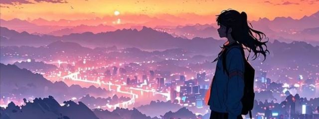 つちのこさんの壁紙画像