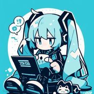 つちのこさんのアイコン画像