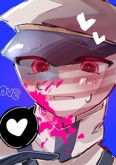 ‪❥ 殺害対象 に 激重感情 持たれた件 