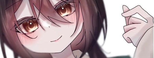 　ねつさんの壁紙画像