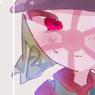 ねつさんのアイコン画像