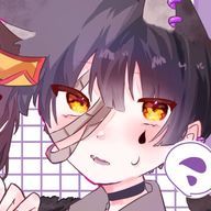 　ねつ @ 活休さんのアイコン画像