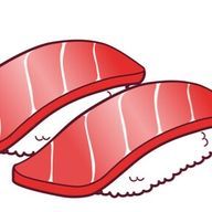 マグロたくあんさんのアイコン画像