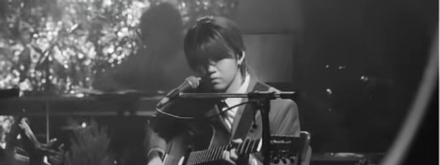 杏珠🍏さんの壁紙画像