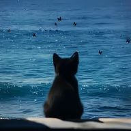 杏珠🍏さんのアイコン画像