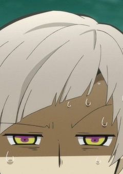 頁、破っちゃった件.