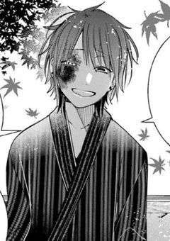 1000年経っても.