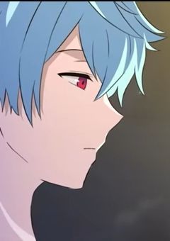 少 女 レ イ .