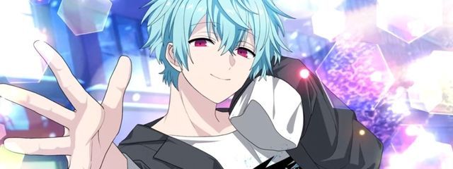 夜月悠 ⚔️🌸 🎭さんの壁紙画像