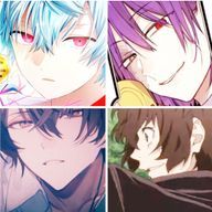 夜月悠 ⚔️🌸 🎭さんのアイコン画像