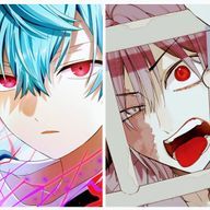 夜月悠 ⚔️🌸 🎭さんのアイコン画像