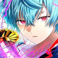 夜月悠 ⚔️🌸 🎭さんのアイコン画像