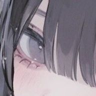 夜月悠 ⚔️🌸  🎭さんのアイコン画像