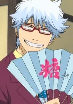 巻き込まれ体質は引きこもりたい！！