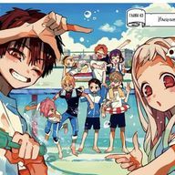 まうとさんのアイコン画像