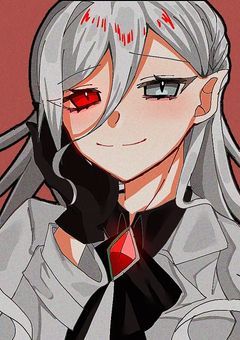 ãâŒãæ·åã¯ãã奜ãã§ãããïŒ