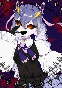 　〚　崇メ縺ｬェ　〛　