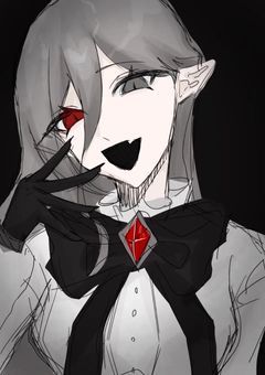 ▽ 拷問は　お好きですか？