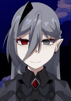 ▿　矯正演目