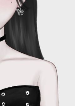 〜愛重でも許してね♡〜