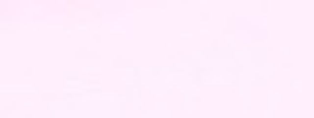 ＿＿＿＿   🏐さんの壁紙画像