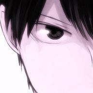 ＿＿＿＿   🏐さんのアイコン画像