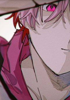 　短編 集　。　