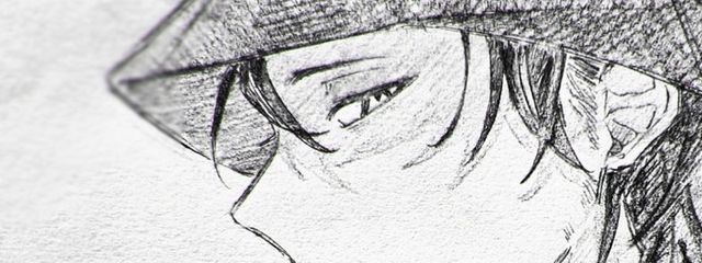 　t ~ r　さんの壁紙画像