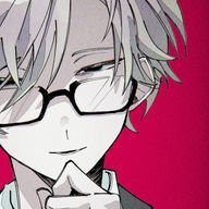 　t ~ r　さんのアイコン画像