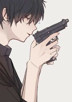 　╴　拝啓　、　いつかの自分へ　 ╴