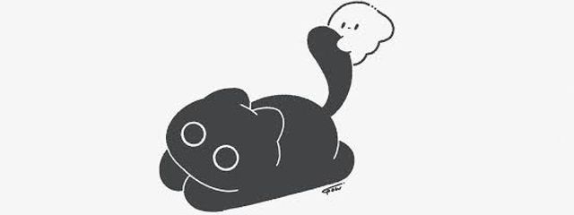 　　如 月  ｻﾝさんの壁紙画像