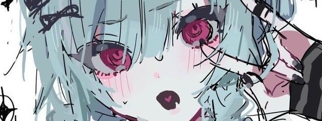 水レモンさんの壁紙画像