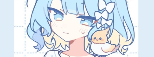 水レモンさんの壁紙画像