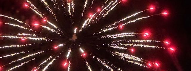 チーズさんの壁紙画像