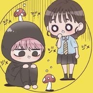 チーズさんのアイコン画像