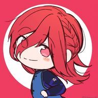 千歳知優(アズール推し／千切推し)(ツイステ／ブルロ)さんのアイコン画像