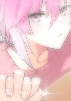 ︎ ︎【mtor】一途彼氏の愛が重いです ♡