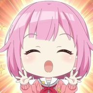 わんだほい狂さんのアイコン画像