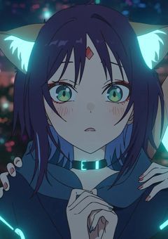 ray