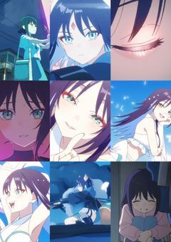 tag____☆