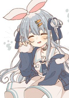 【 テニス日記 ！！ 】