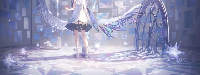 しらとり  @ウマ娘、超かぐや姫沼ってますさんの壁紙画像