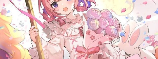 しらとりれな  @ウマ娘、パラノイズに沼ってますさんの壁紙画像