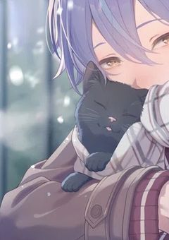 prsk￤蜂蜜より甘い