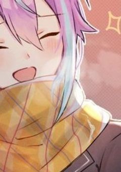 ♡　　神崎 様　FC　　♡